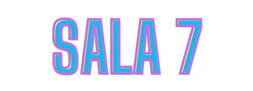 Sala 7 Cuarte